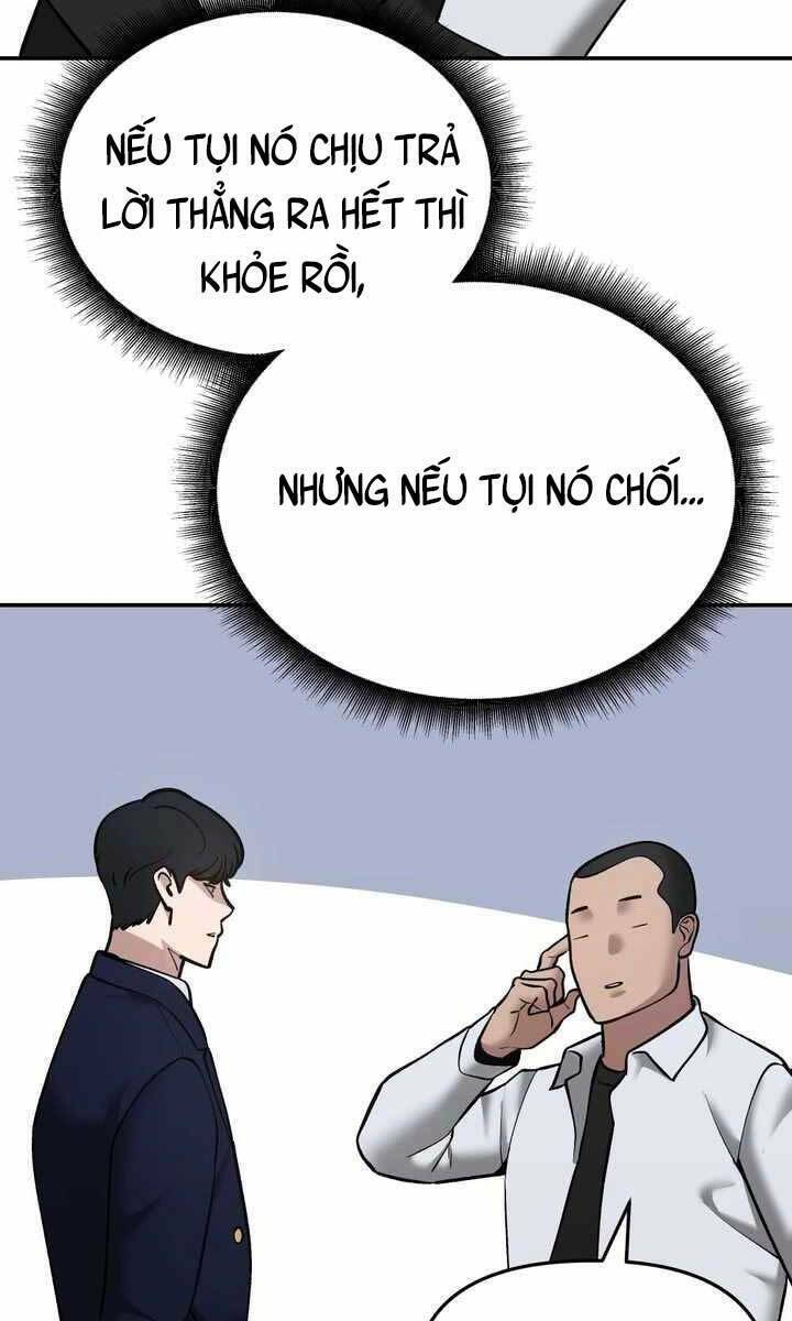 Chương 39 - Trang 31