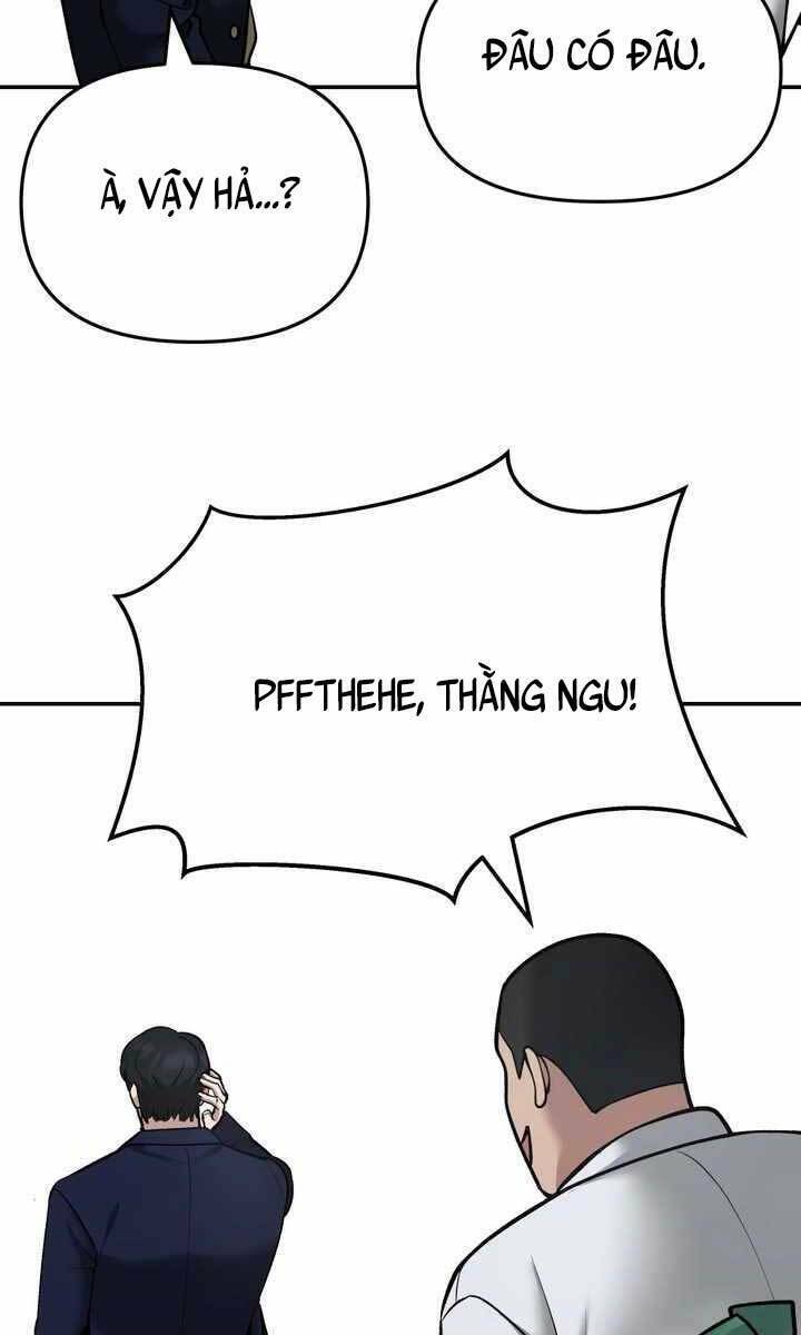 Chương 39 - Trang 32