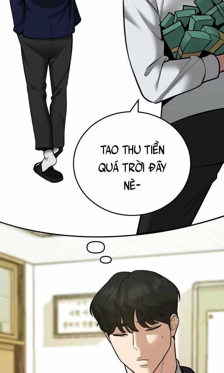 Chương 39 - Trang 33