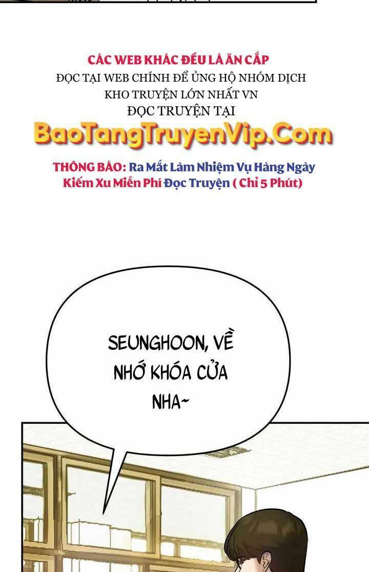 Chương 39 - Trang 36