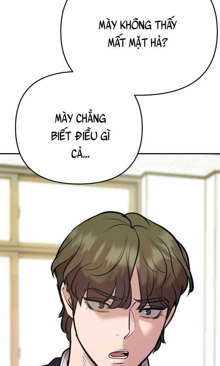 Chương 39 - Trang 43