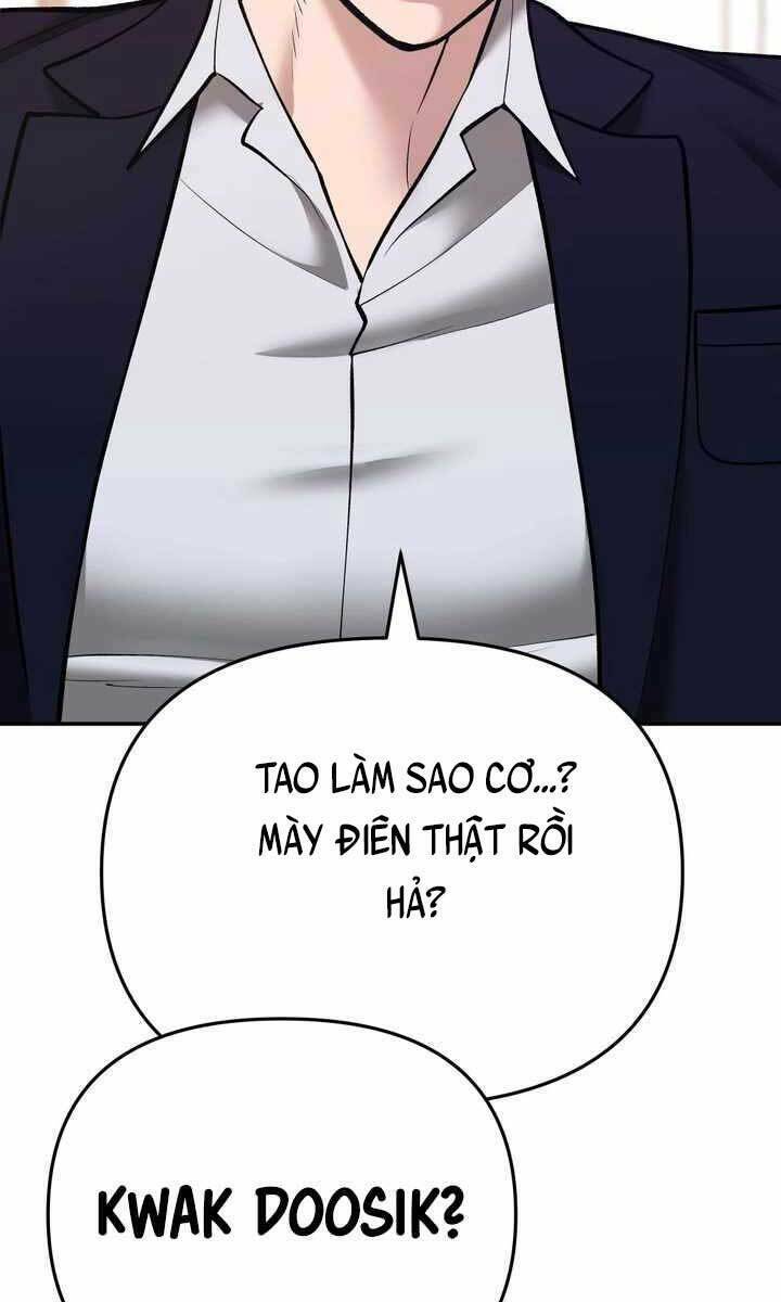 Chương 39 - Trang 44