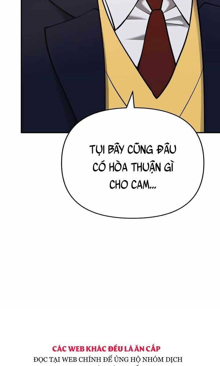 Chương 39 - Trang 48