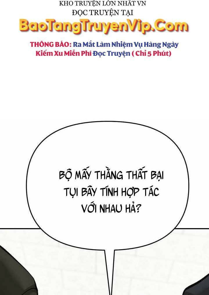Chương 39 - Trang 49