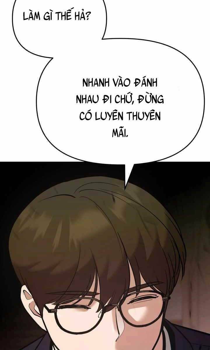 Chương 39 - Trang 65