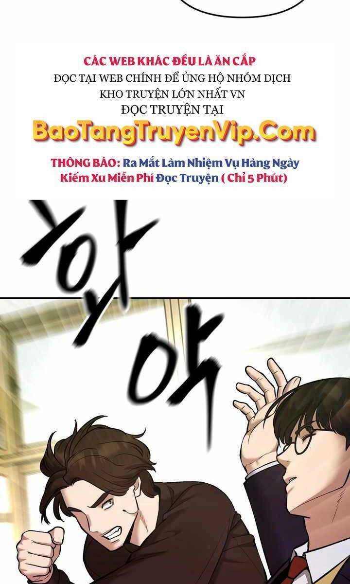 Chương 39 - Trang 68