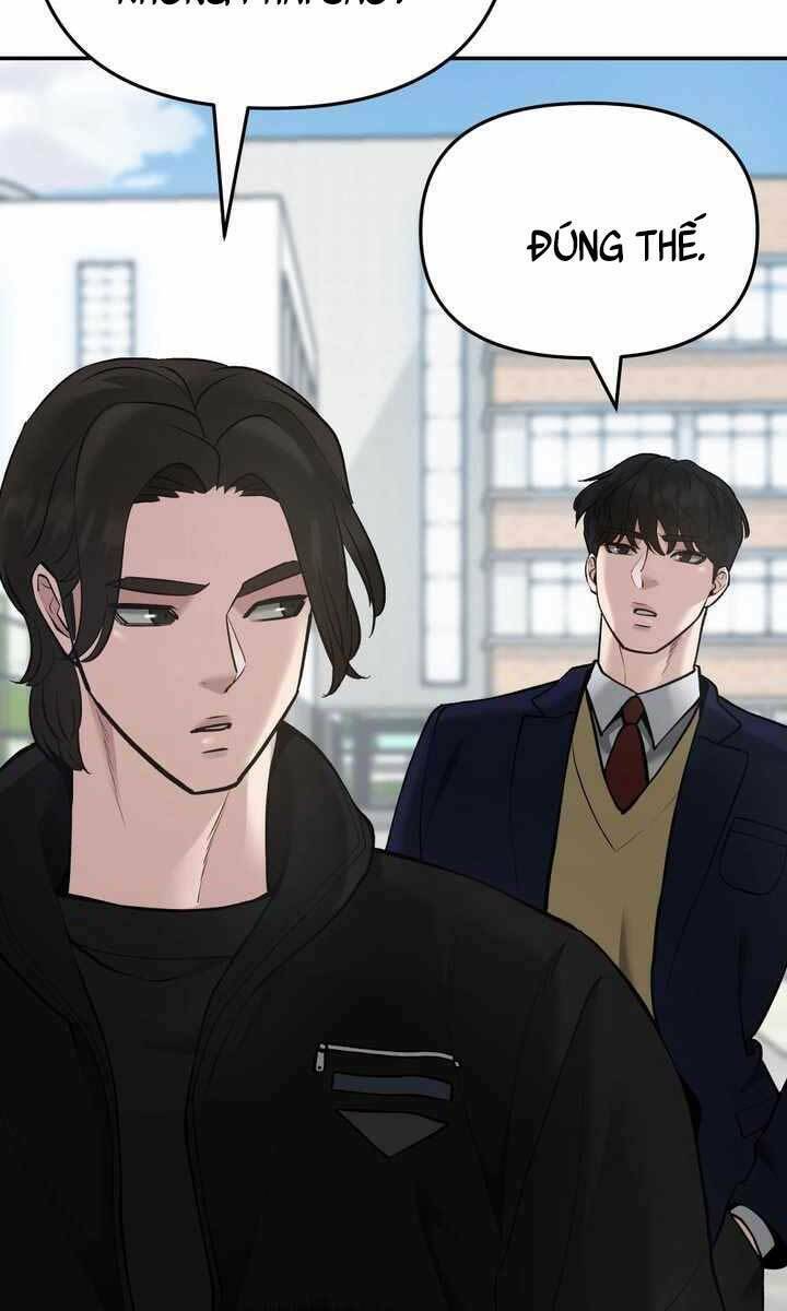 Chương 39 - Trang 8