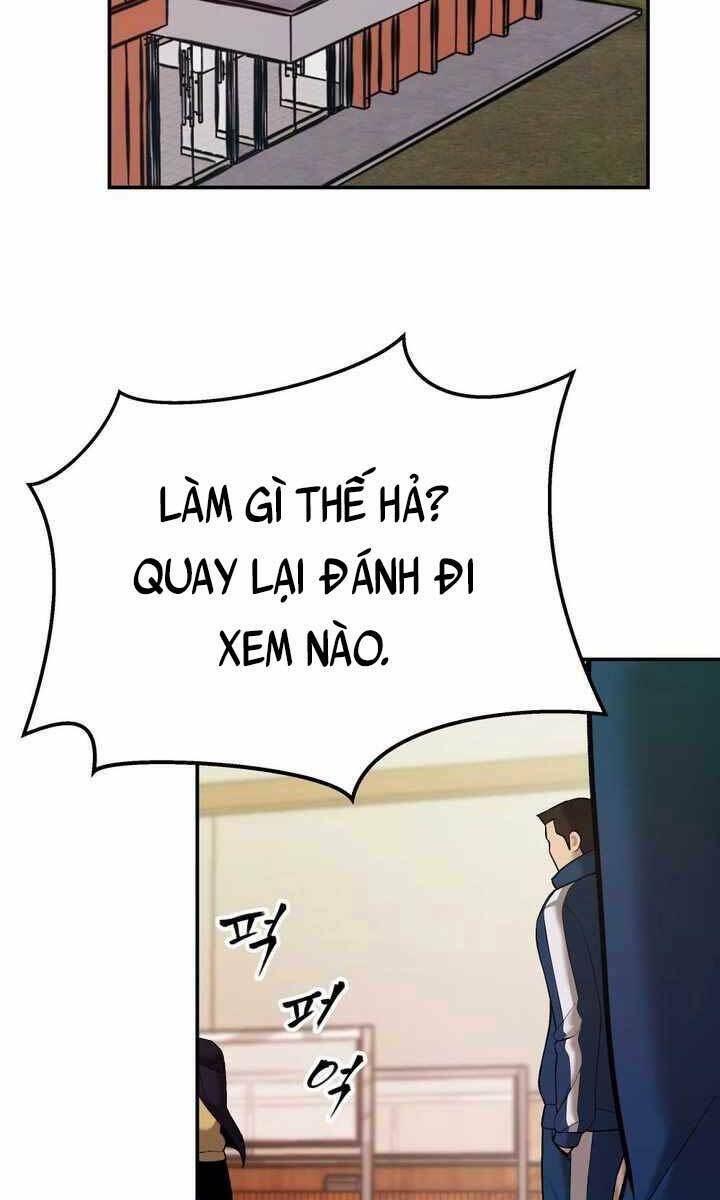Chương 39 - Trang 81