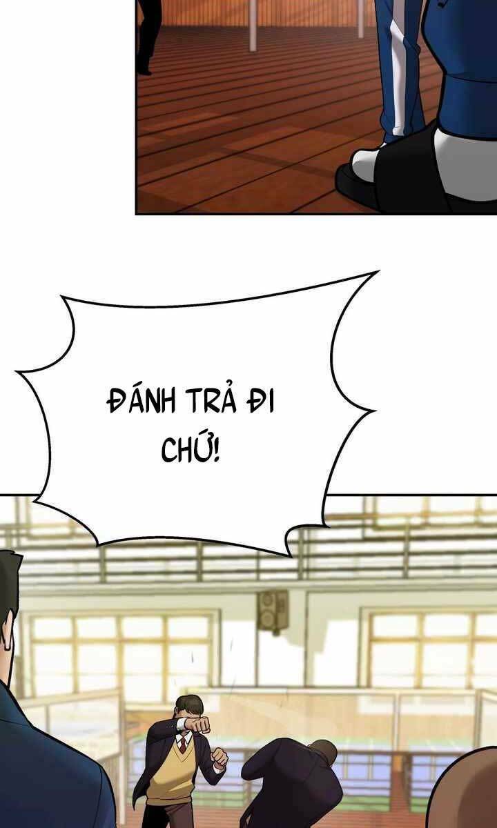 Chương 39 - Trang 82
