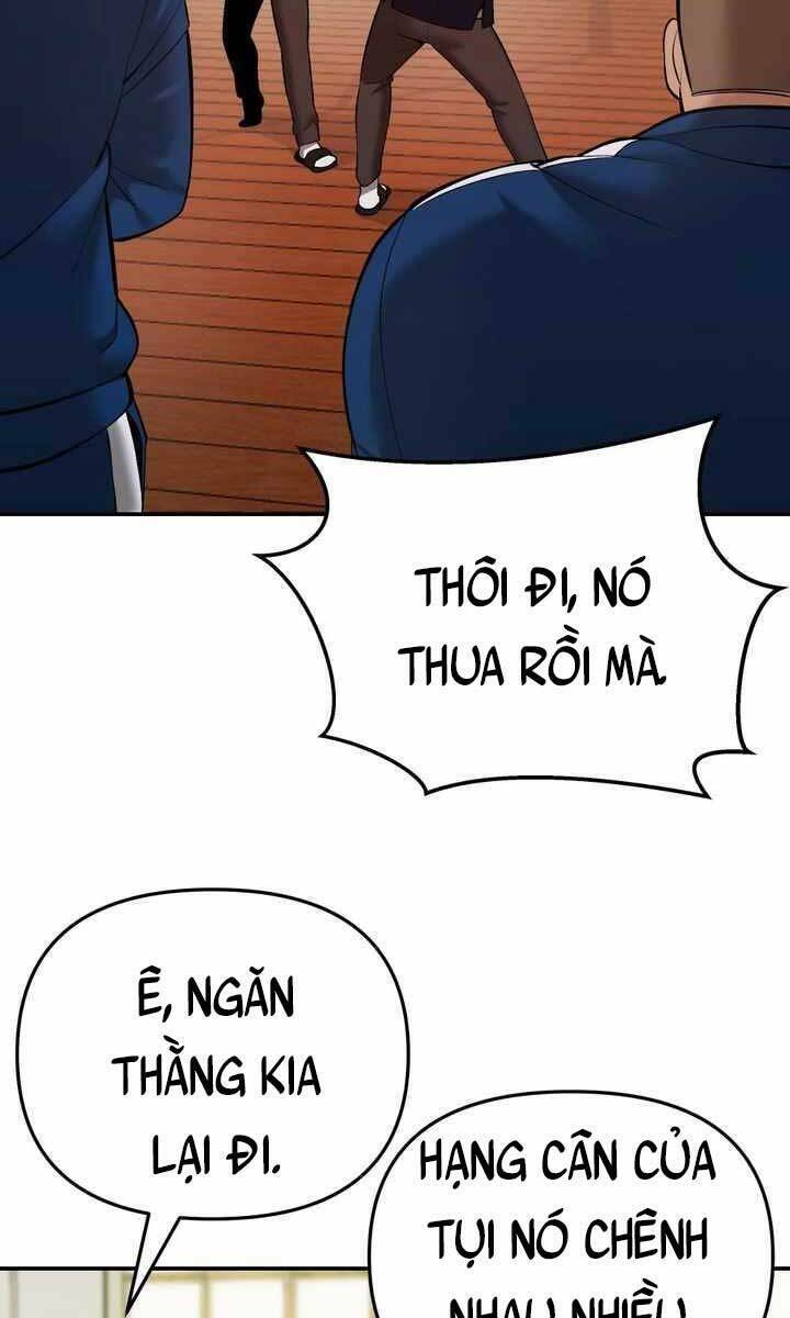 Chương 39 - Trang 83