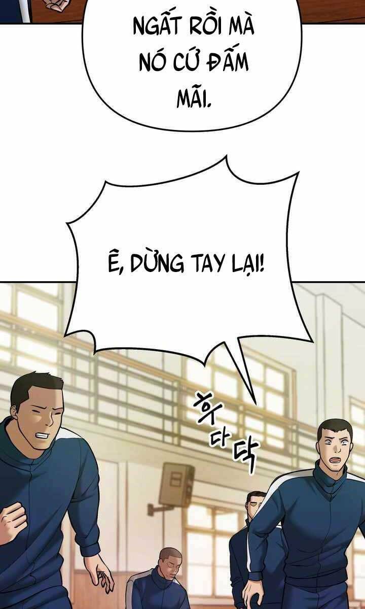 Chương 39 - Trang 86