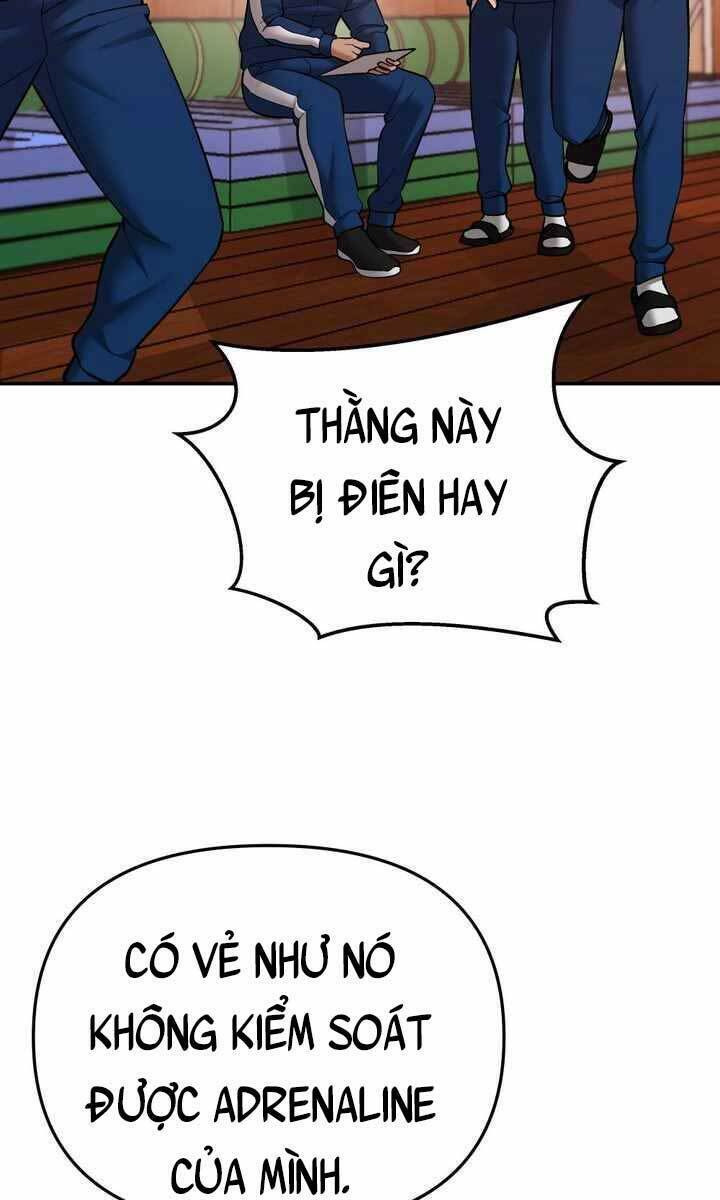 Chương 39 - Trang 87