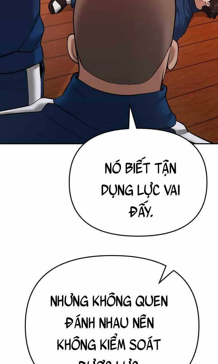 Chương 39 - Trang 90