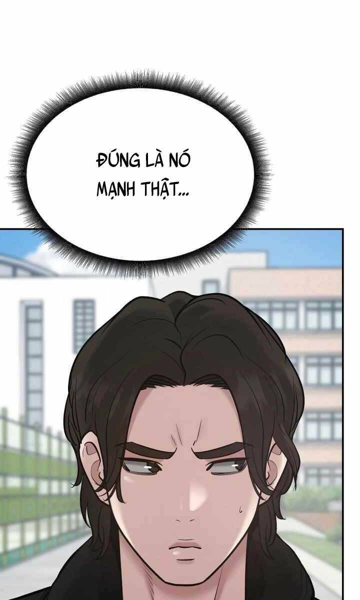 Chương 39 - Trang 10