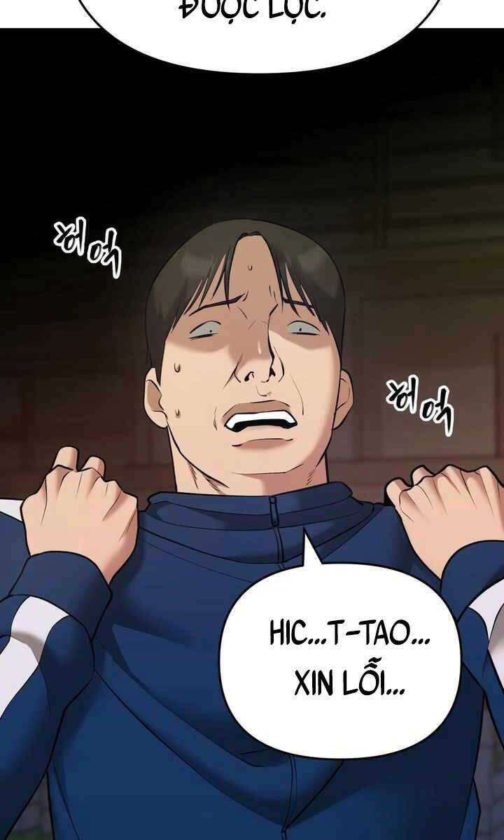 Chương 39 - Trang 91