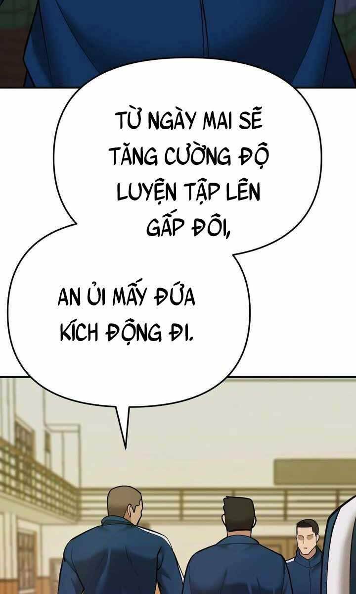 Chương 39 - Trang 92