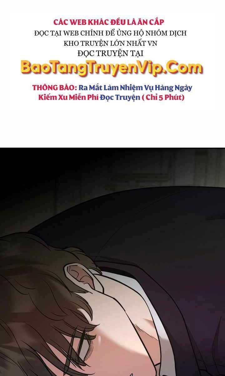 Chương 39 - Trang 95