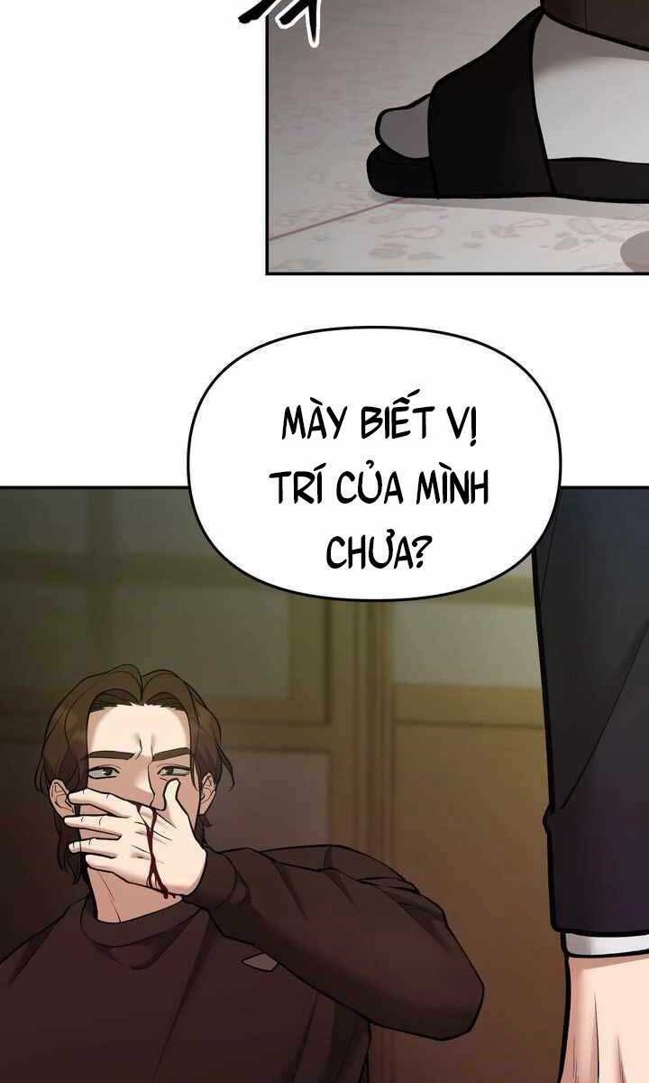 Chương 39 - Trang 98
