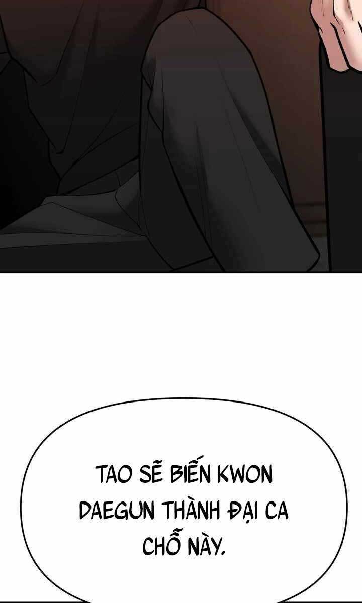 Chương 39 - Trang 99
