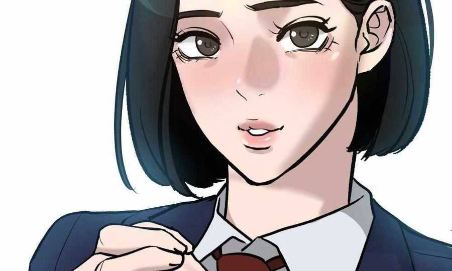 Trang 57