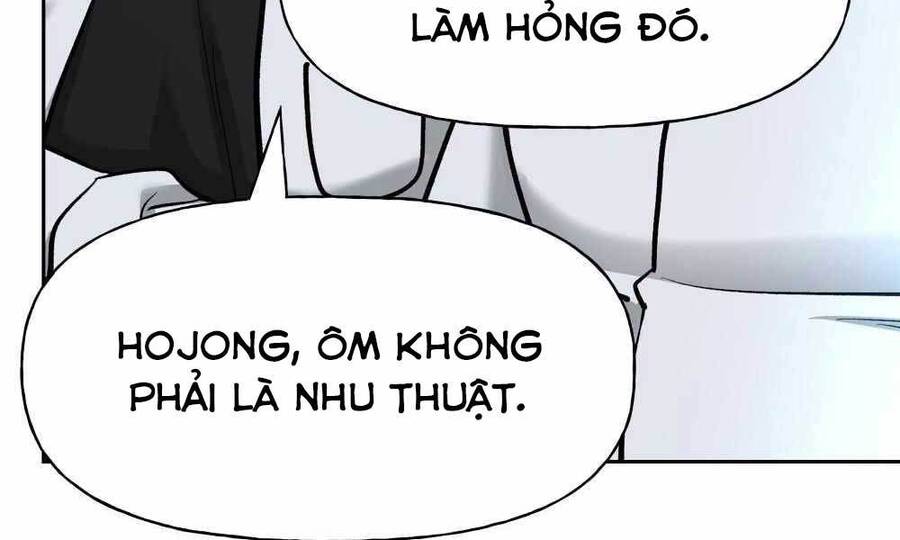 Trang 63
