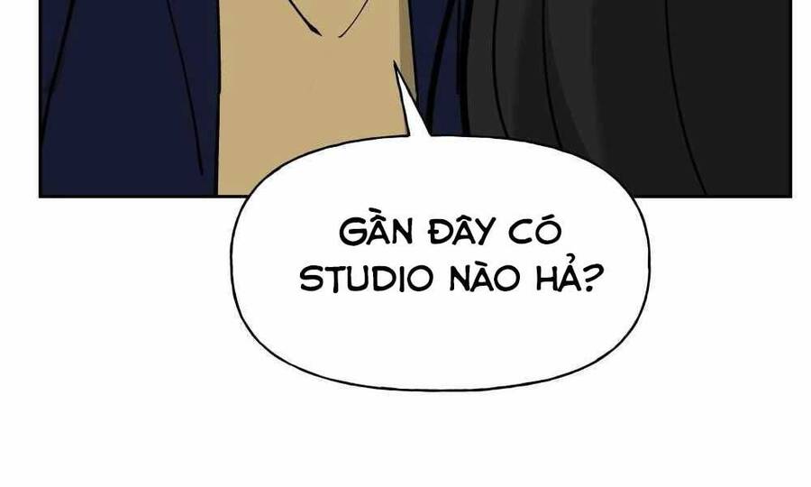 Trang 66