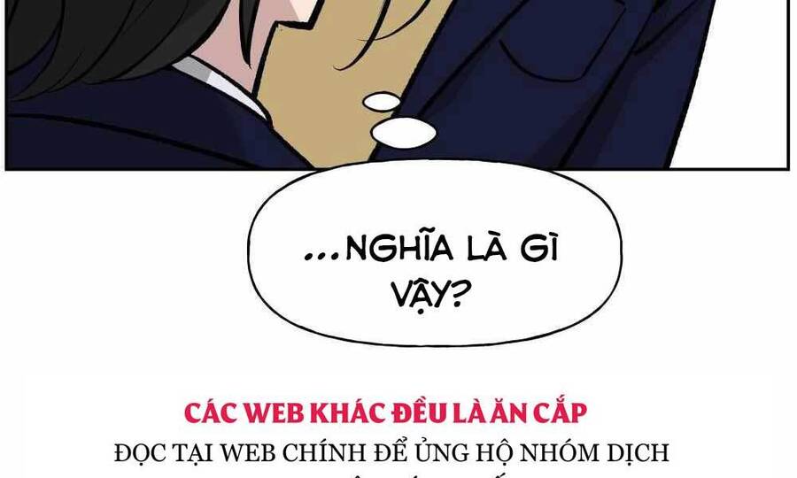 Trang 74