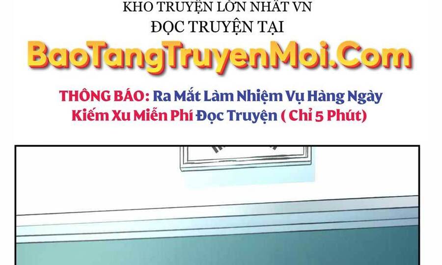 Trang 75
