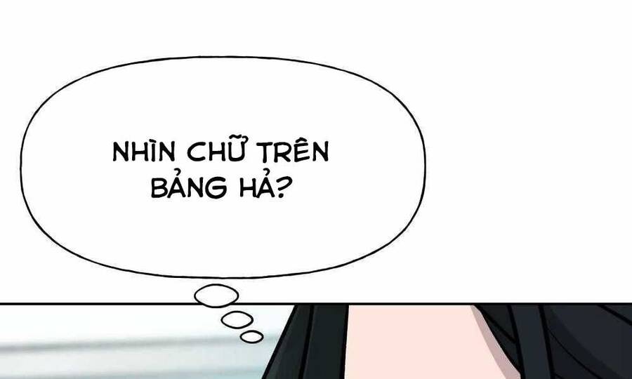 Trang 79