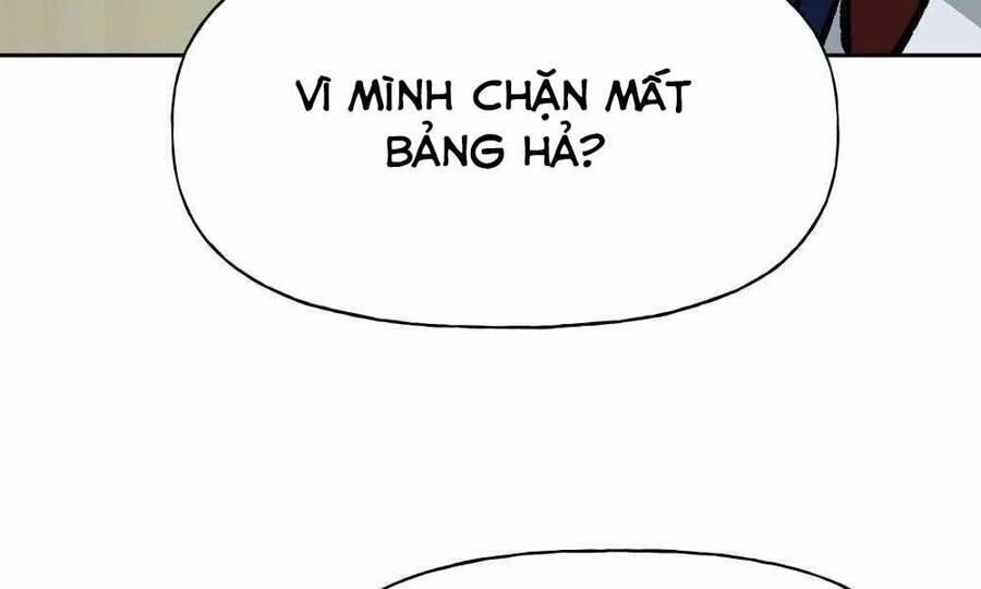 Trang 82
