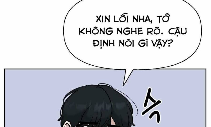 Trang 83
