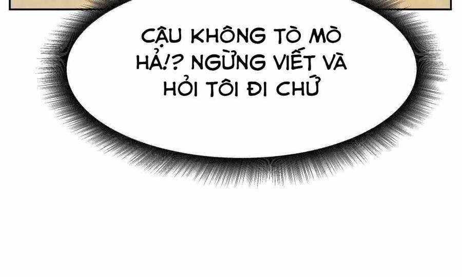 Trang 86