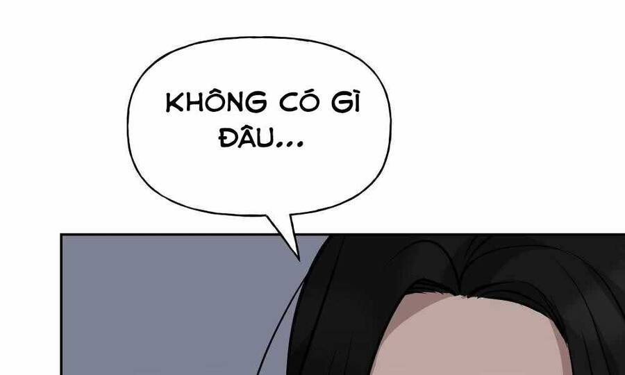 Trang 87
