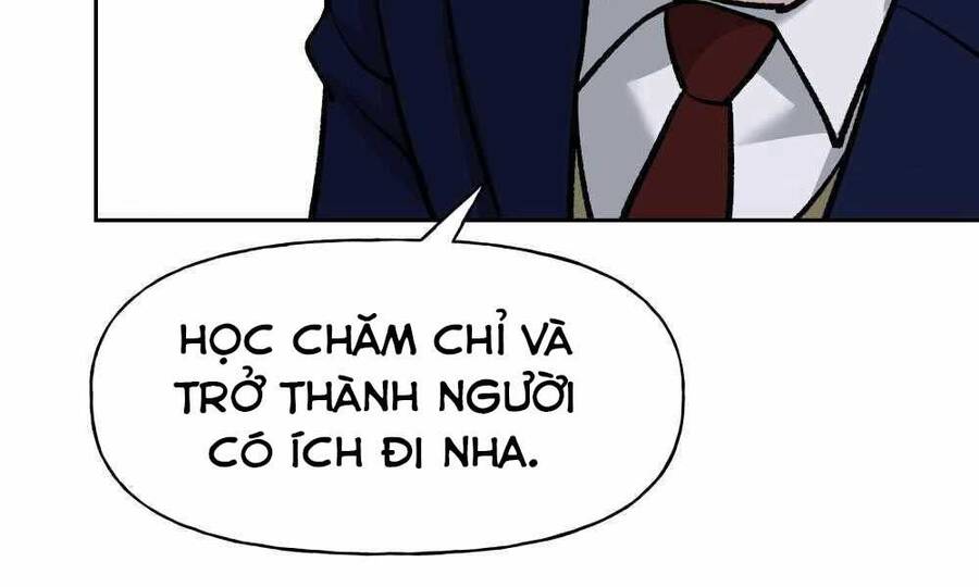 Trang 89
