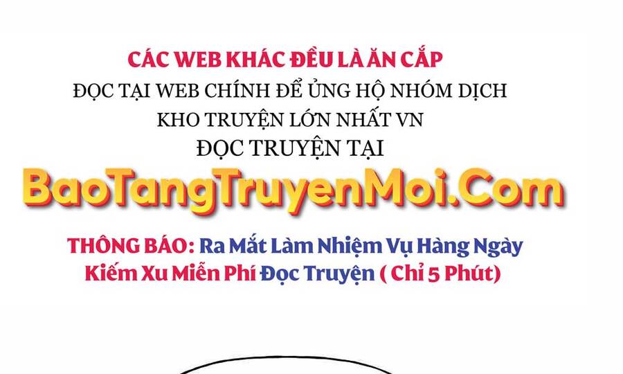 Trang 90