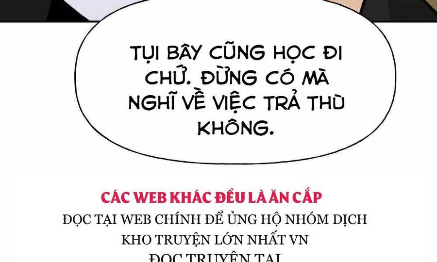 Trang 94