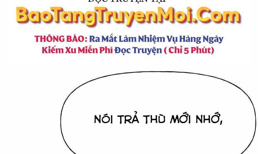 Trang 95