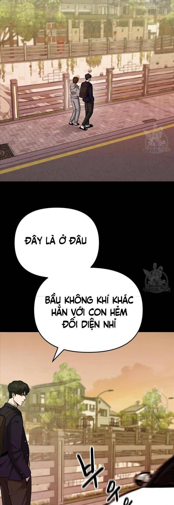 Chương 40 - Trang 2