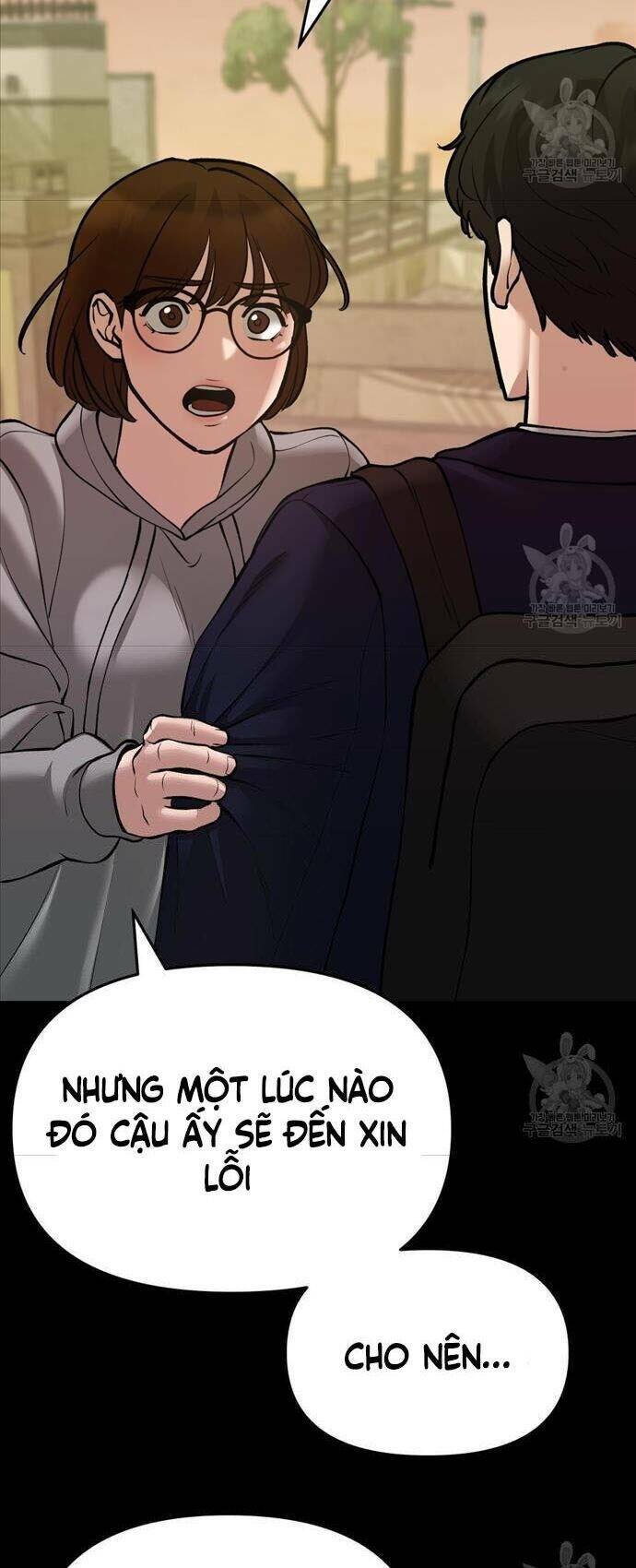 Chương 40 - Trang 11