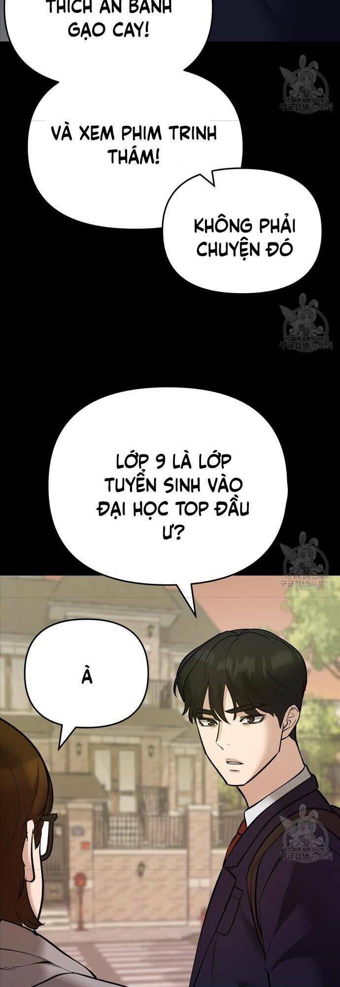 Chương 40 - Trang 14