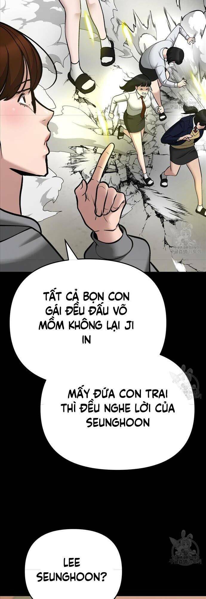 Chương 40 - Trang 16