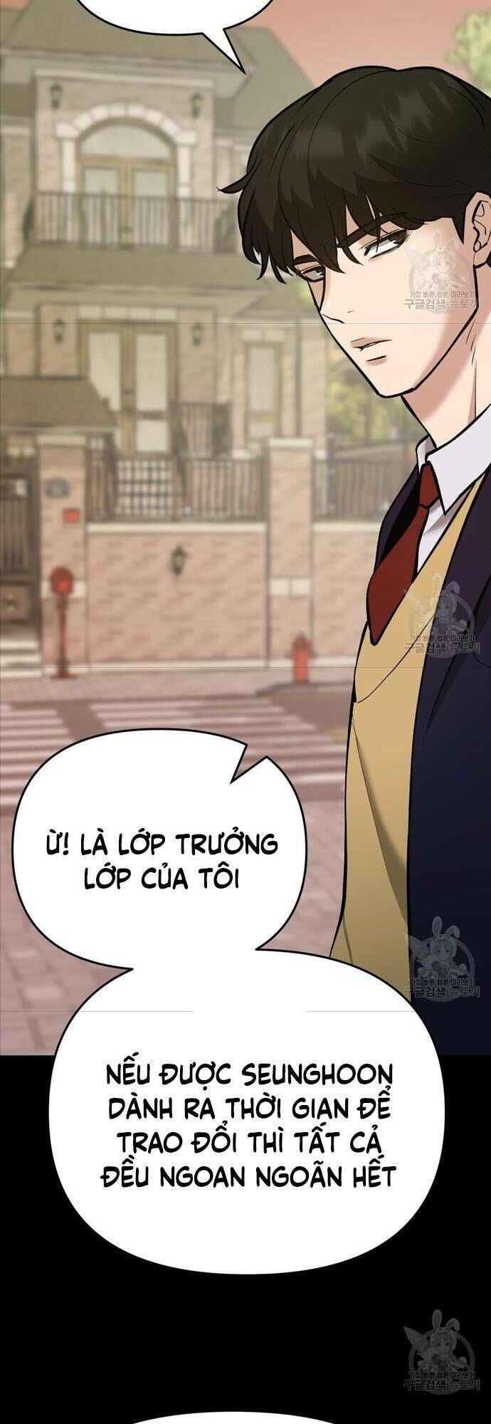 Chương 40 - Trang 17