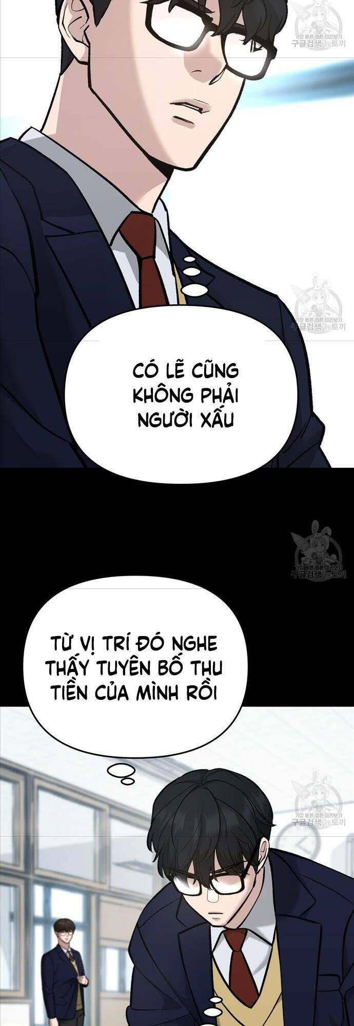 Chương 40 - Trang 20