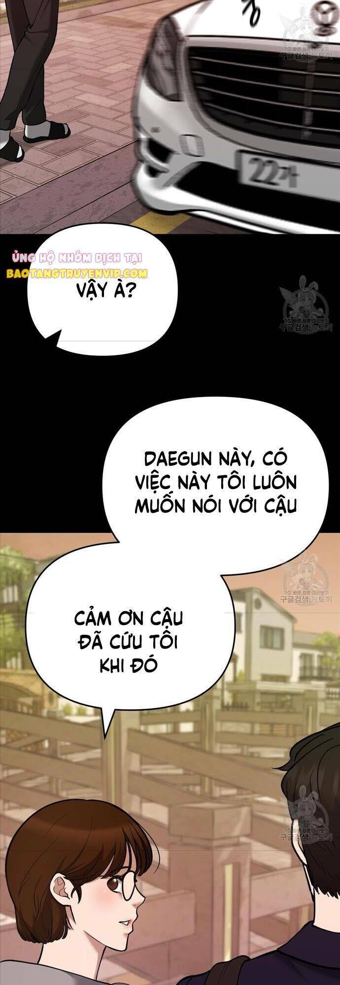 Chương 40 - Trang 3
