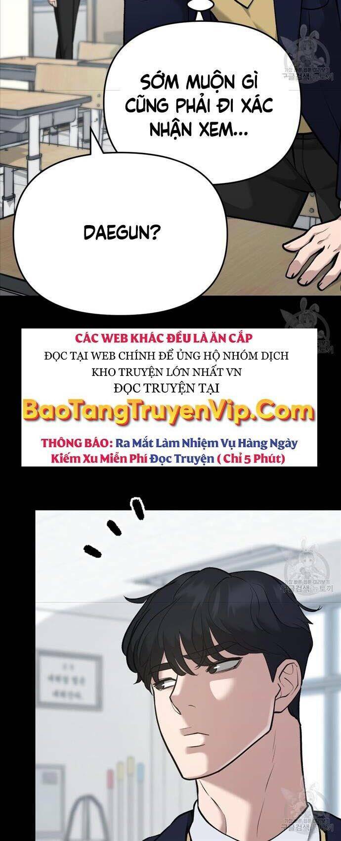 Chương 40 - Trang 21
