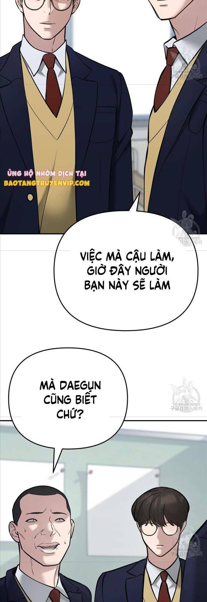 Chương 40 - Trang 26