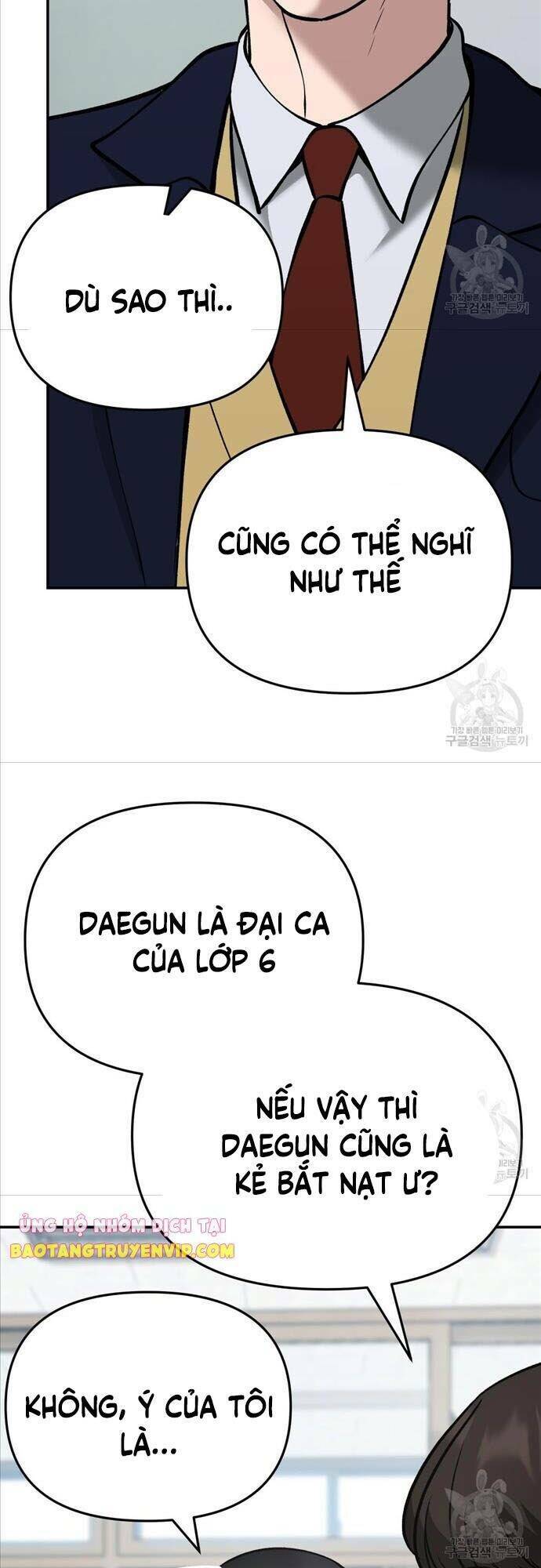 Chương 40 - Trang 28