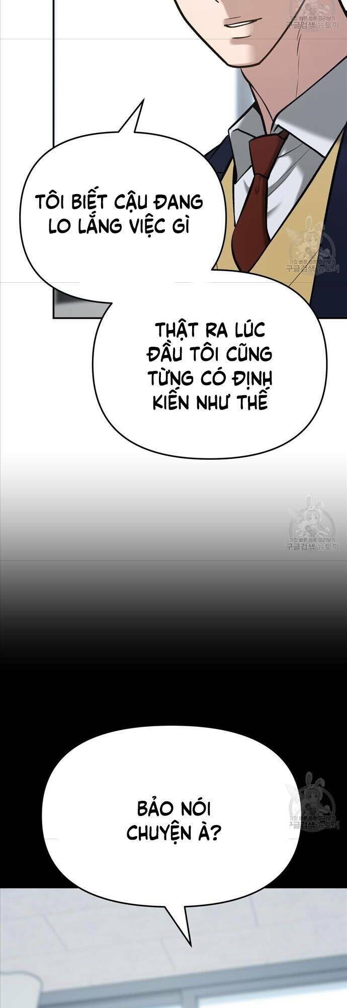 Chương 40 - Trang 30