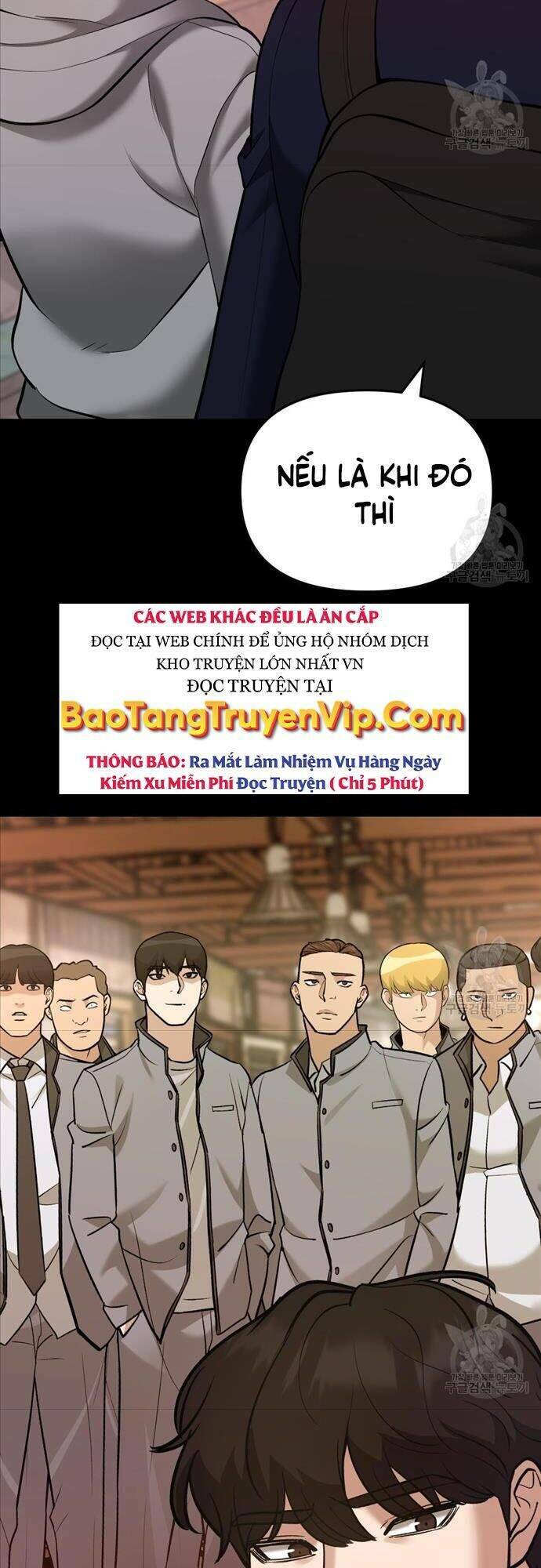 Chương 40 - Trang 4