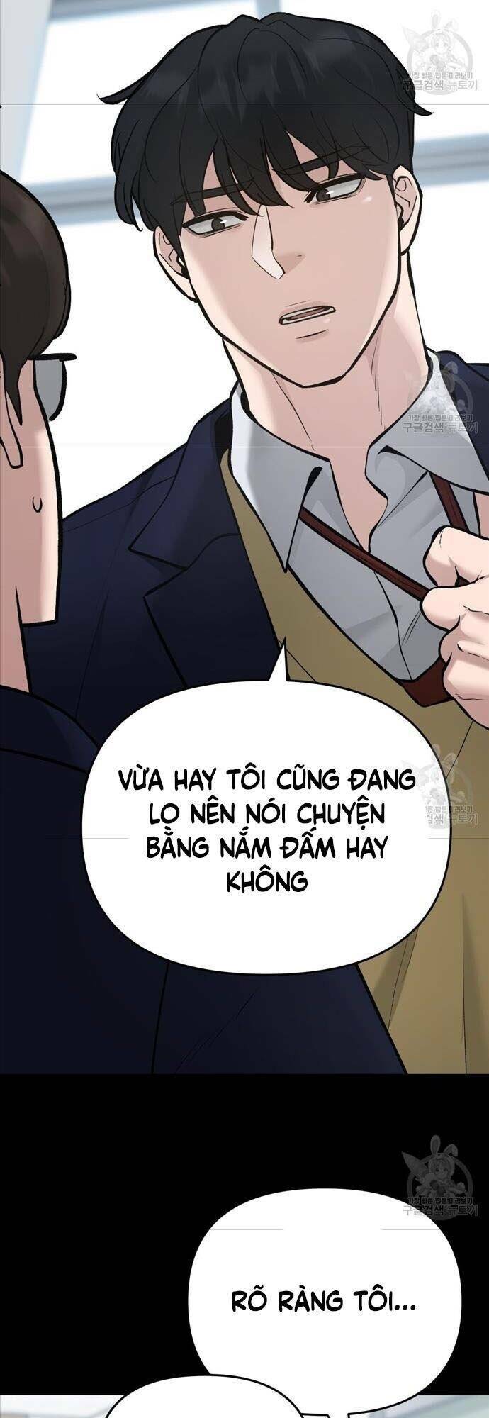 Chương 40 - Trang 31